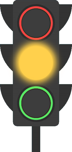 Custom Image