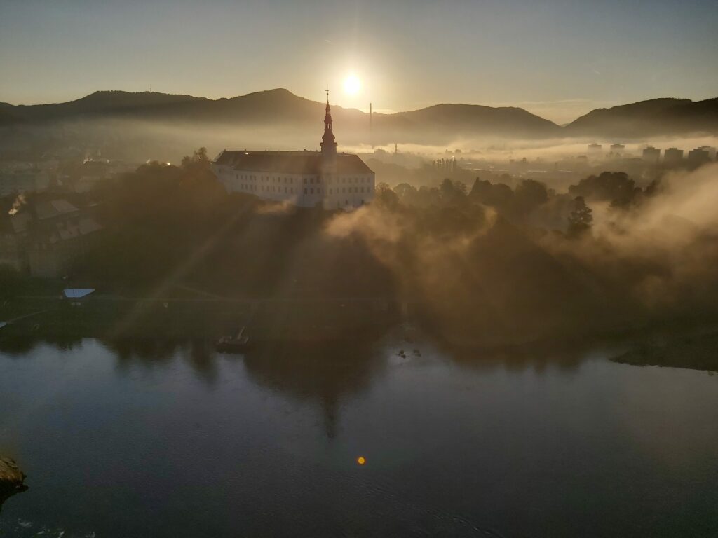 Jiří Skorpion Hovorka