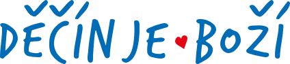 idecin_logo