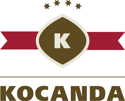 kocanda_logo