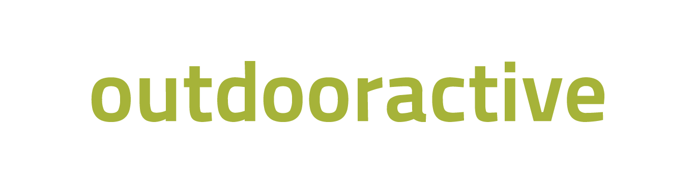 Logo-Outdooractive-green